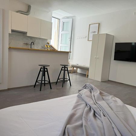 Studio Rimac Dubrovnik Ngoại thất bức ảnh