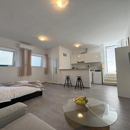 Studio Rimac Dubrovnik Ngoại thất bức ảnh