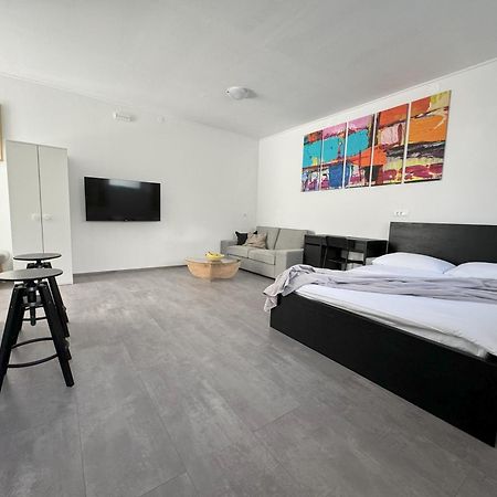 Studio Rimac Dubrovnik Ngoại thất bức ảnh