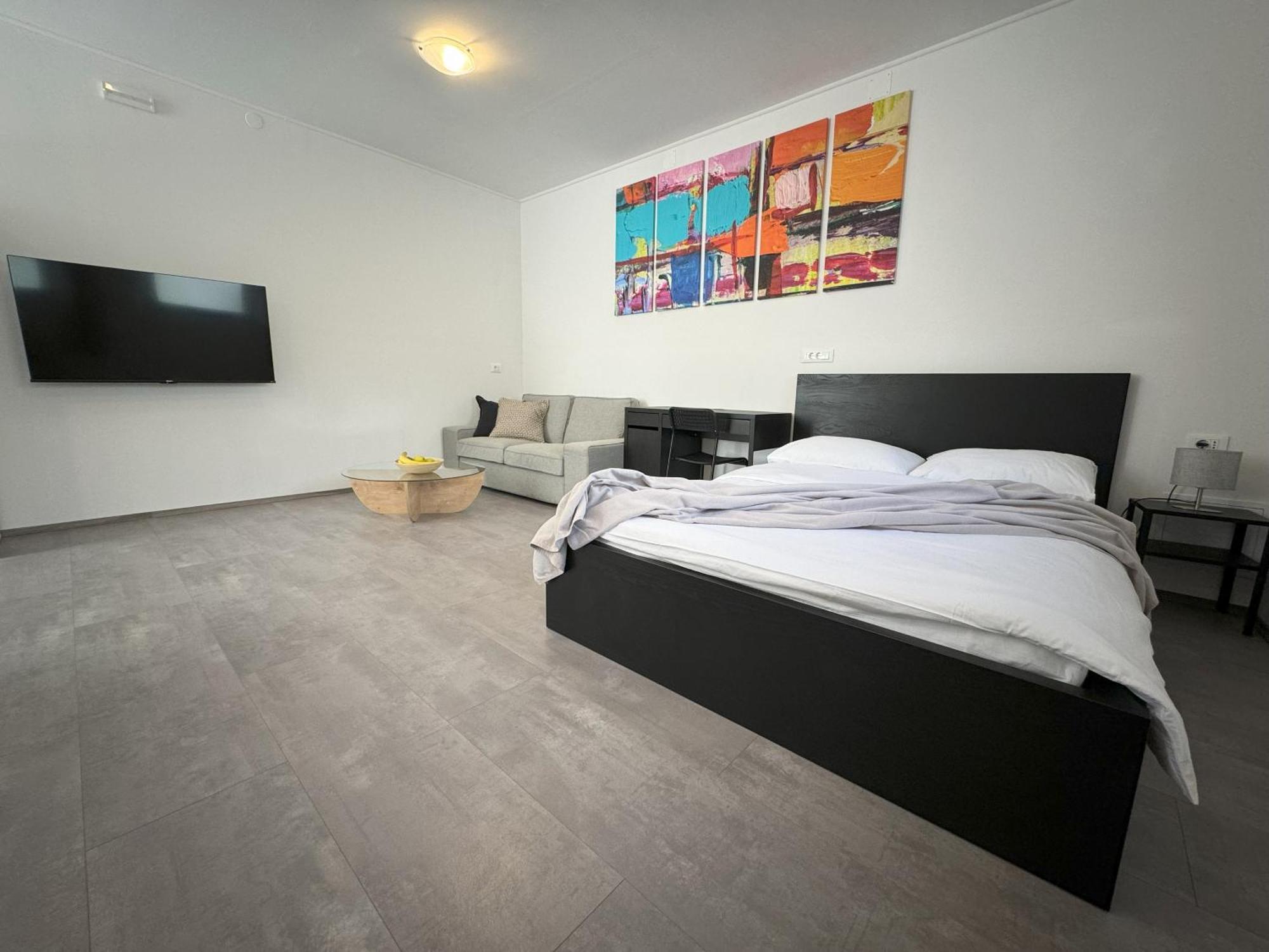 Studio Rimac Dubrovnik Ngoại thất bức ảnh