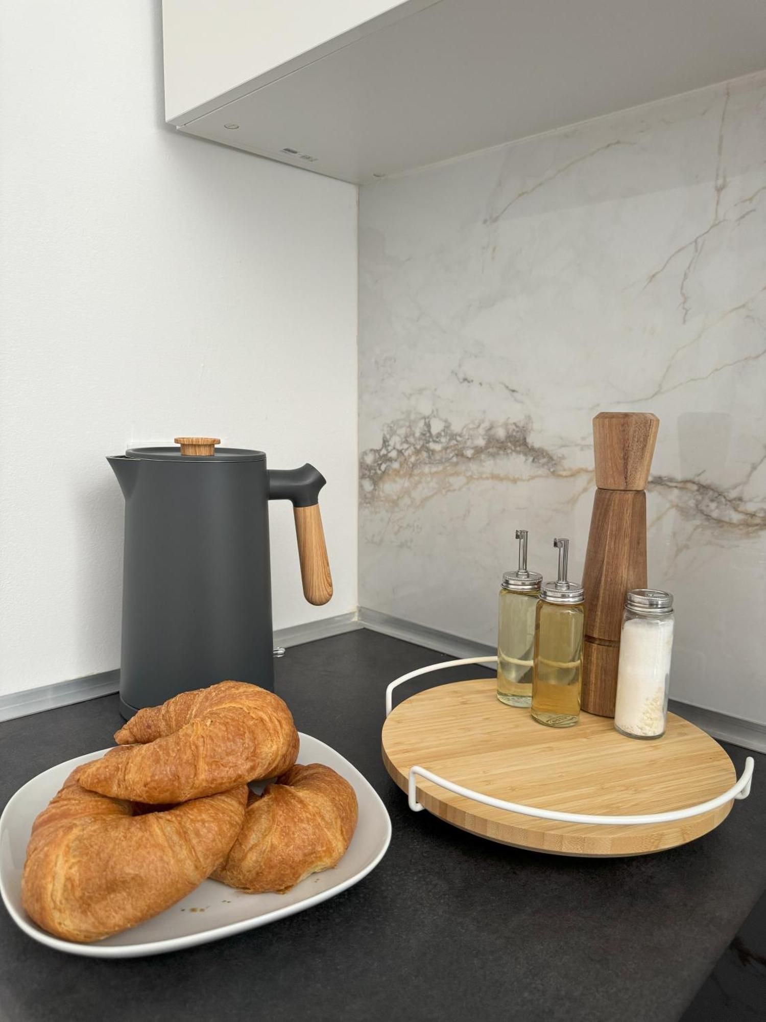 Studio Rimac Dubrovnik Ngoại thất bức ảnh