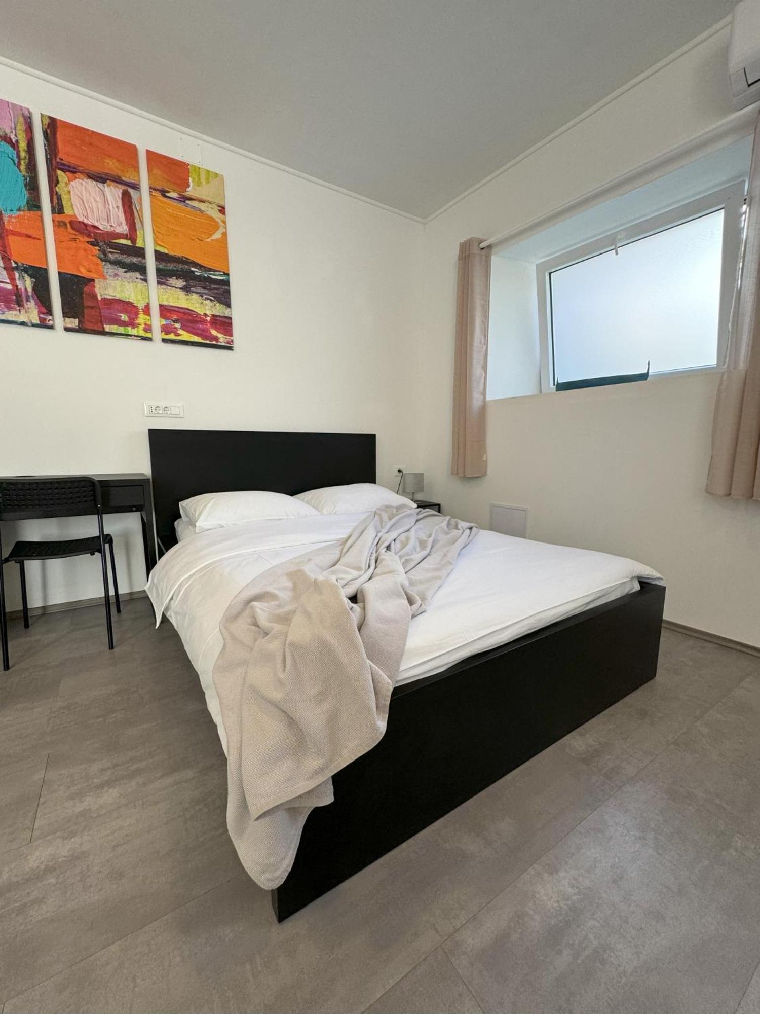 Studio Rimac Dubrovnik Ngoại thất bức ảnh