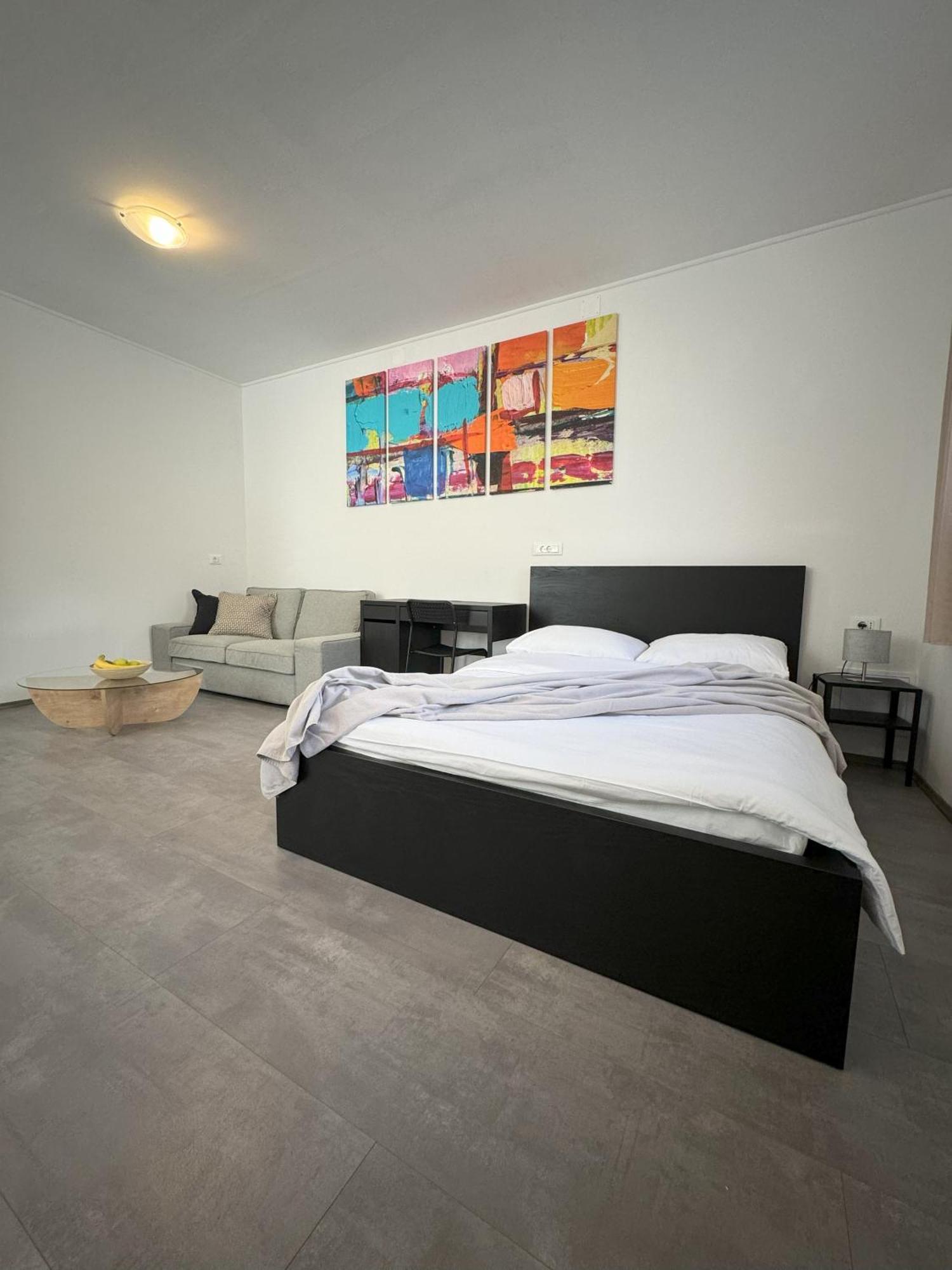 Studio Rimac Dubrovnik Ngoại thất bức ảnh
