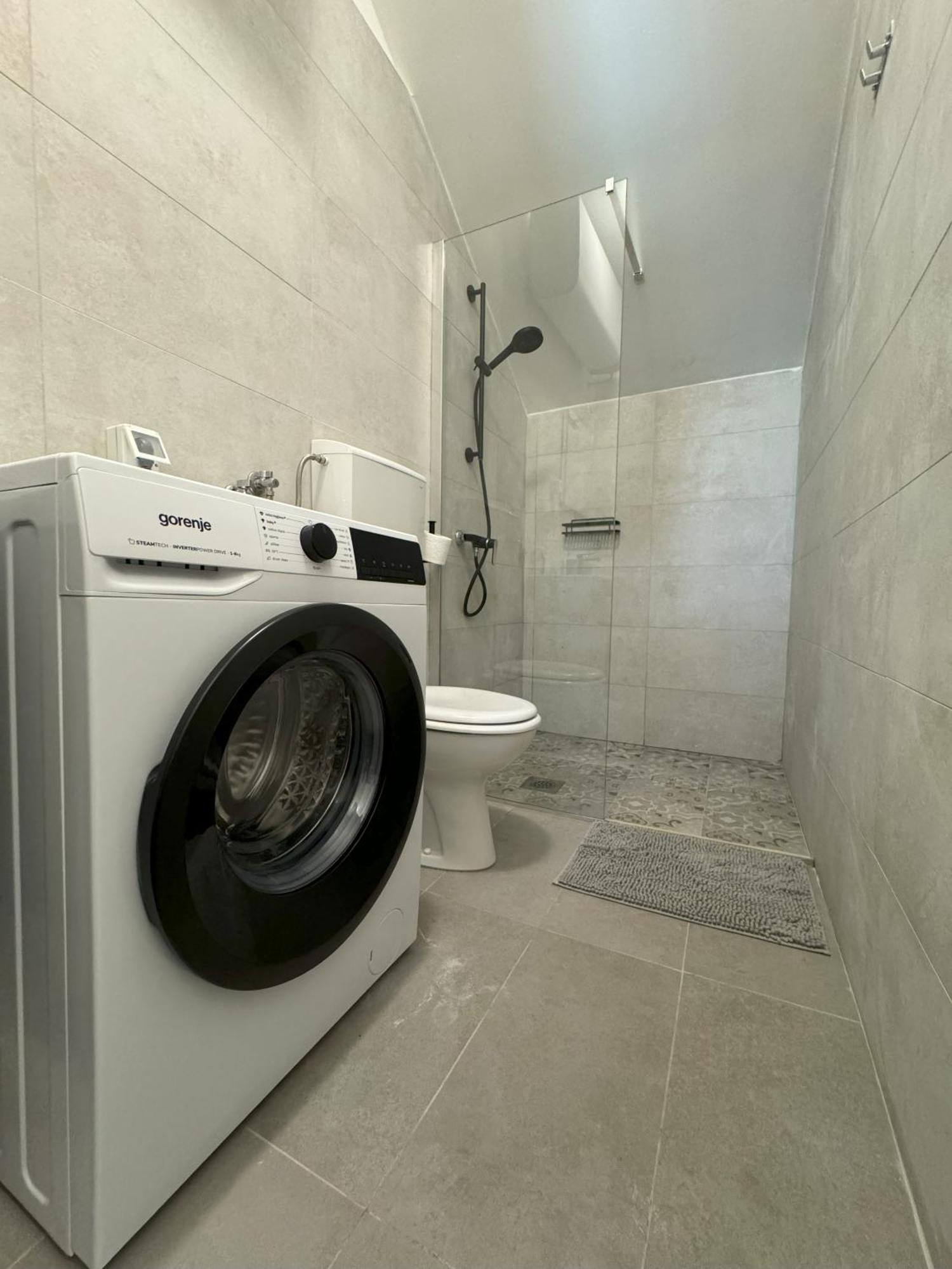 Studio Rimac Dubrovnik Ngoại thất bức ảnh