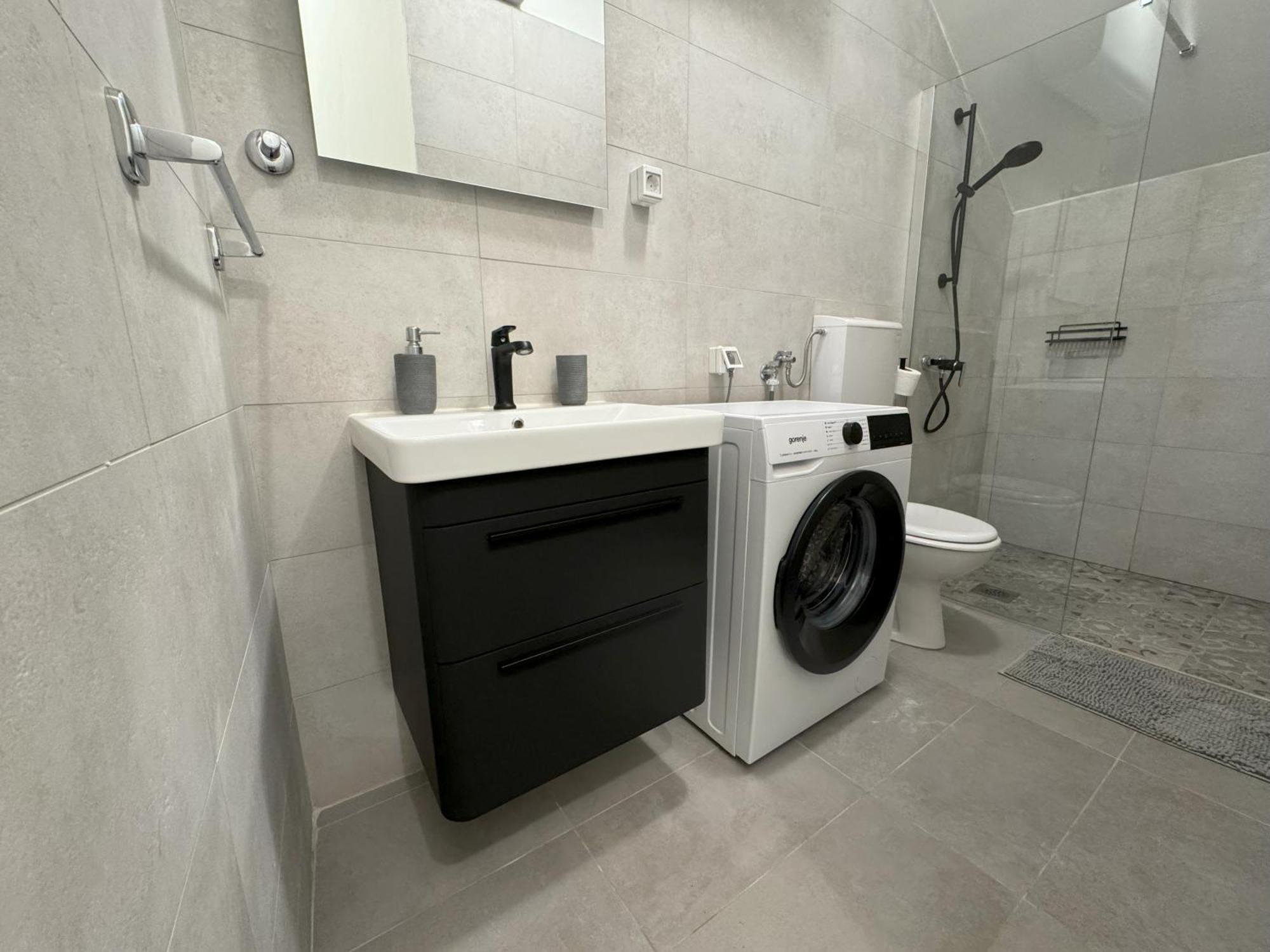 Studio Rimac Dubrovnik Ngoại thất bức ảnh