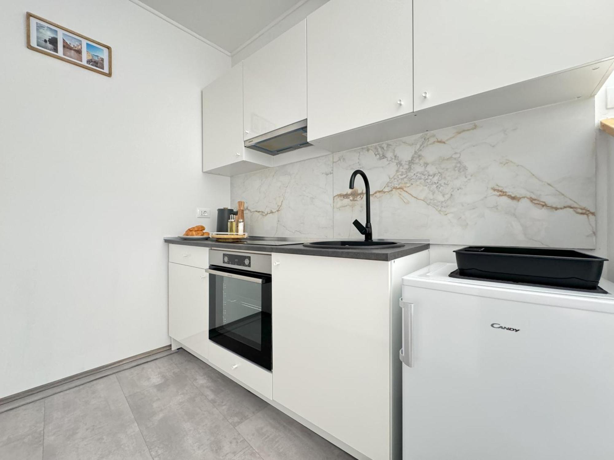 Studio Rimac Dubrovnik Ngoại thất bức ảnh